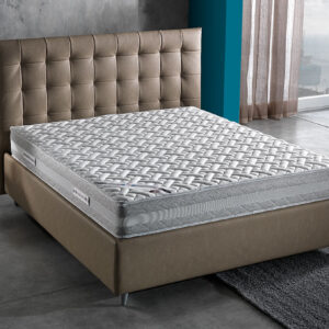 01 Stroma Soft Memory