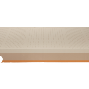 63bc0288b491e3526ea1498067309b9c454619a54f5c9b8232786432a5e1b968