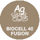 Biocell 40 fusion
