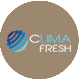 Clima fresh