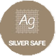 Silver Safe