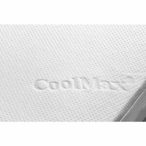 Coolmax