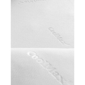 Coolmax 3 W22 Laluna 3