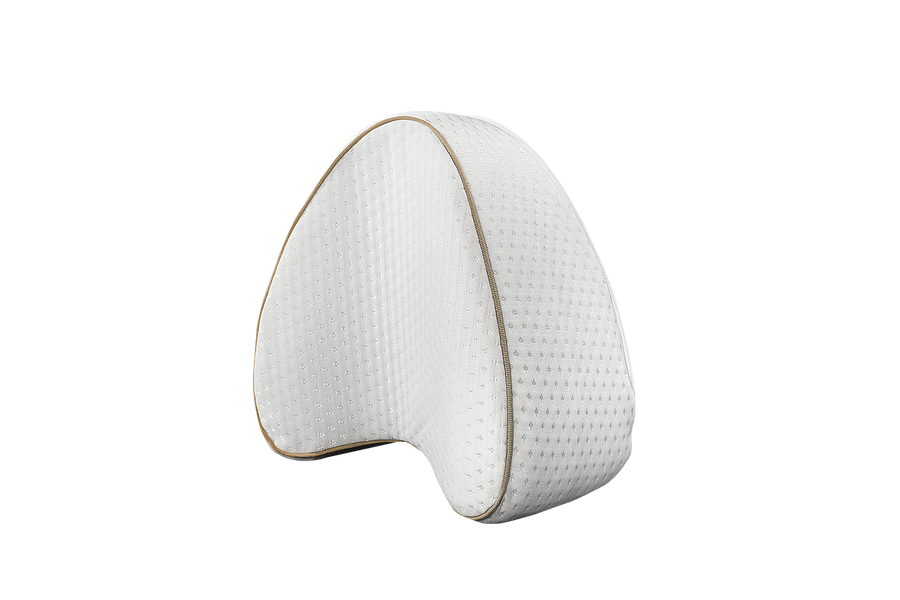 A71a50bc5b61e321c4005e7b2bca025b8bd4e23b39d4ae62b90a0239f5825de0 A71a50bc5b61e321c4005e7b2bca025b8bd4e23b39d4ae62b90a0239f5825de0