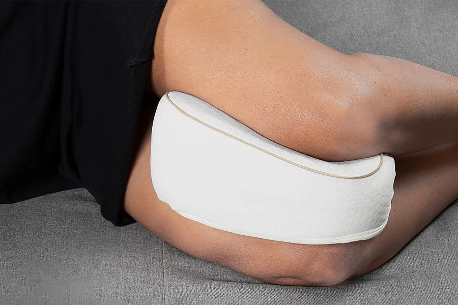 Conelegs Retail Gambe Copia Conelegs Retail Gambe Copia